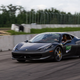 Illustration for article titled Track Day Photodump
